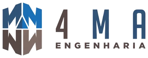 4MA Engenharia