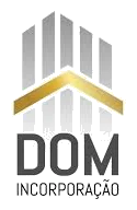 Dom Engenharia