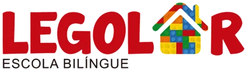 Colegio Legolar