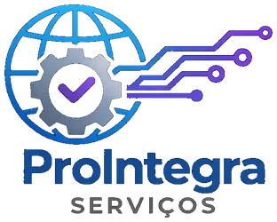 ProIntegra Servicos