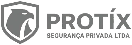 Protix